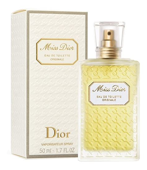 miss dior original ebay|Miss Dior original perfume offers.